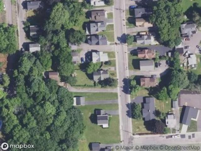 House for sale in Geddes, New York