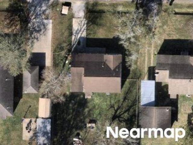 Property for sale in Bridge City, Texas