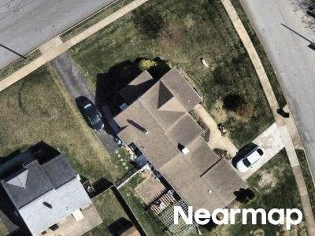 House for sale in Delco, Pennsylvania
