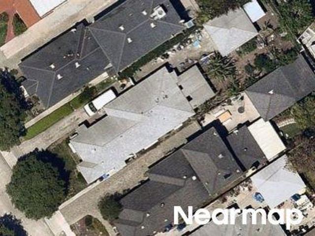House for sale in Culver City, Los Angeles County