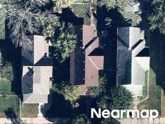 House for sale in Ramsey, Minnesota
