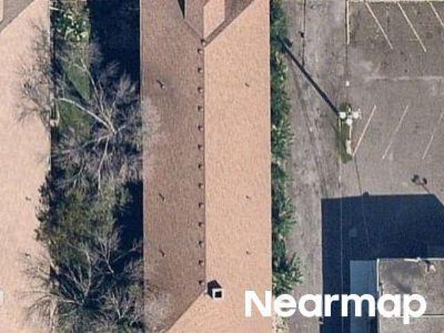 Commercial for sale in Ramsey, Minnesota