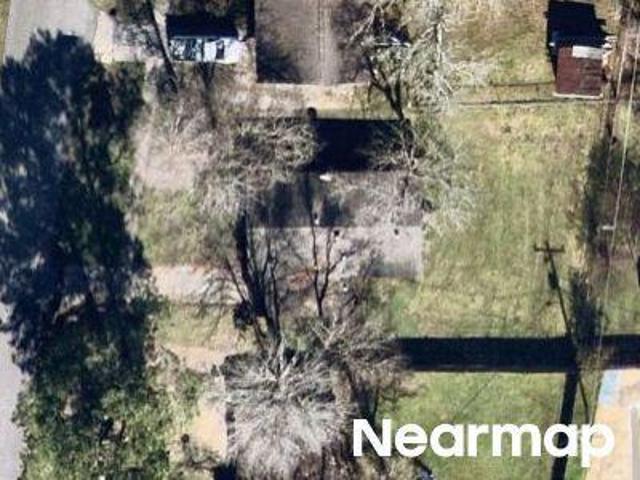 House for sale in Baker, Louisiana
