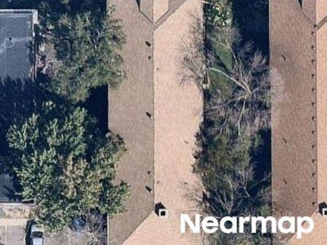 Commercial for sale in Ramsey, Minnesota
