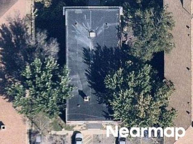 Commercial for sale in Ramsey, Minnesota