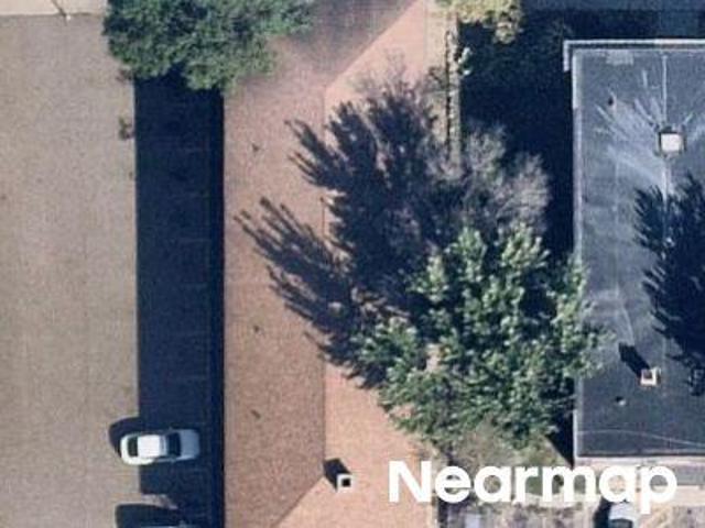 Commercial for sale in Ramsey, Minnesota