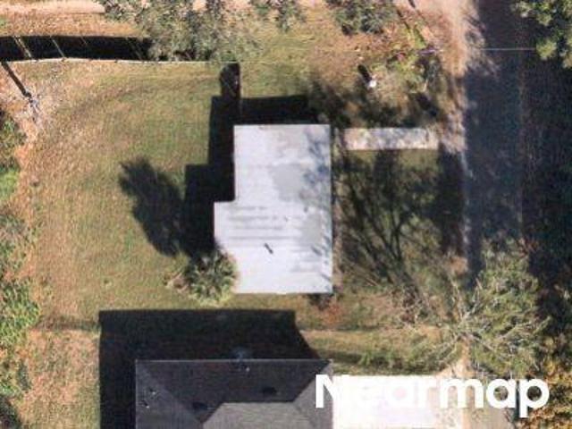 House for sale in Orange City, Florida