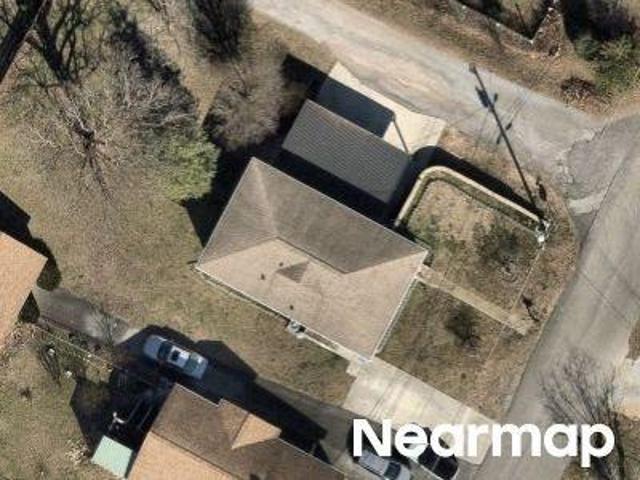 House for sale in Red Bank, Chattanooga
