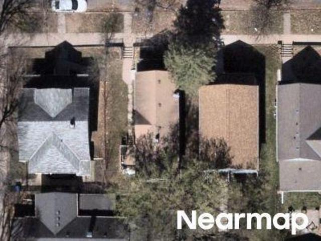 Property for sale in Ramsey, Minnesota