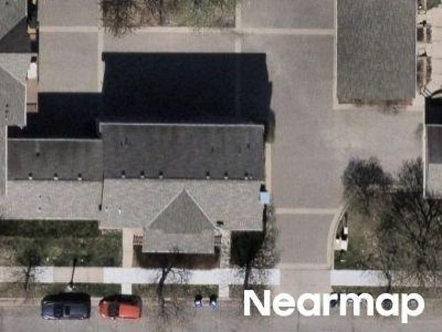 Townhouse for sale in Ramsey, Minnesota