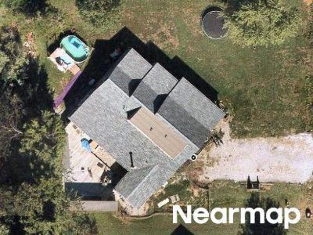 Property for sale in Illinois