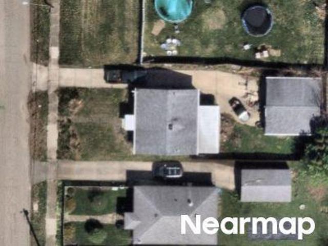 House for sale in Summit, Ohio