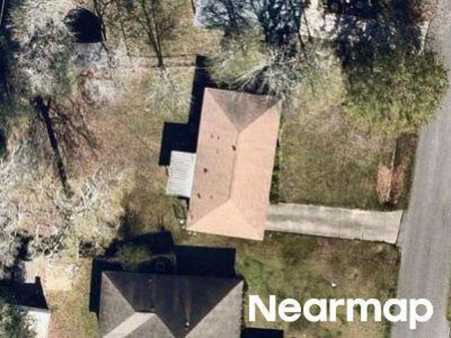 House for sale in Baker Hills, Baker
