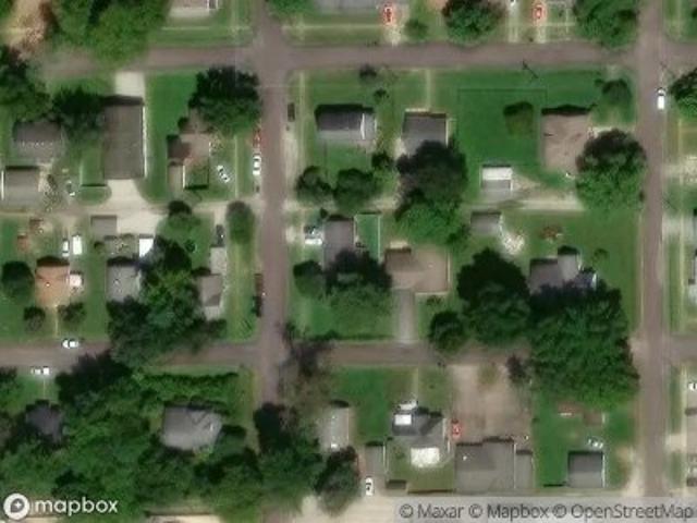 House for sale in Bond, Illinois
