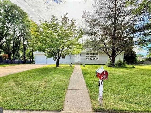 House for sale in Blackwood
