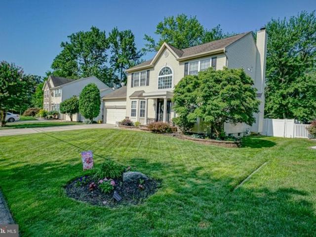 House for sale in Blackwood