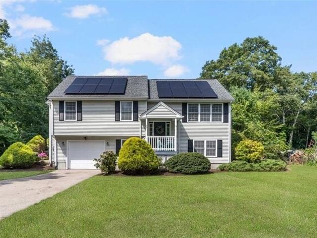 House for sale in Charlestown, South County
