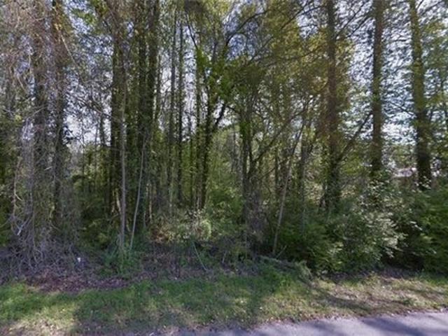 Land for sale in Asheboro, North Carolina