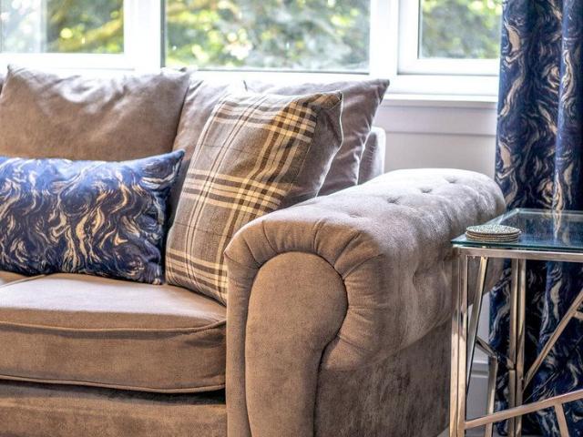 Apartment for rent in Loanhead, Stanwix