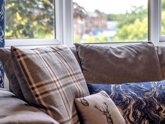 Apartment for rent in Loanhead, Stanwix