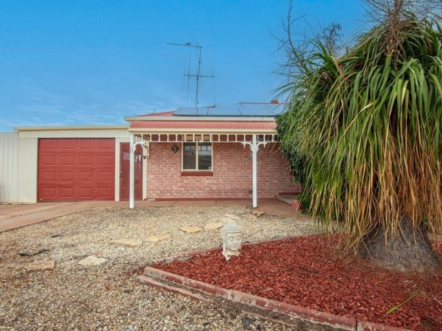 House for sale in Whyalla Norrie, South Australia