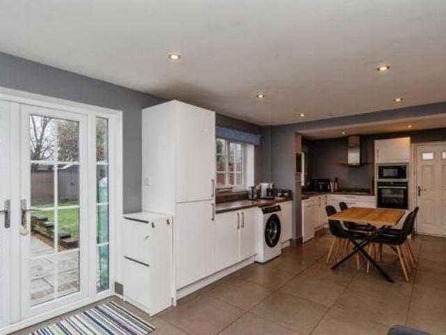House for sale in Goldthorn Hill, West Midlands