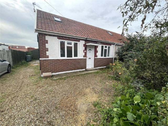 House for rent in Crostwick, Norfolk