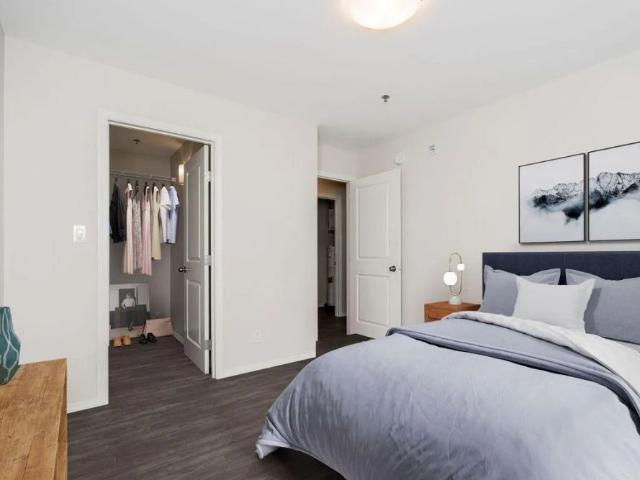 Apartment for rent in St. Adolphe, Manitoba