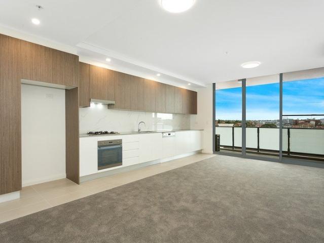 Apartment for sale in Sydney, New South Wales