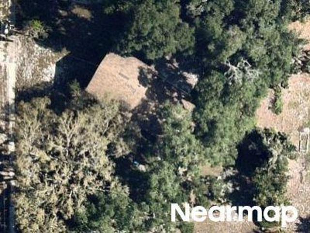 House for sale in Beacon Hills & Harbor, Jacksonville