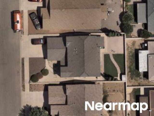 House for sale in El Paso, El Paso County