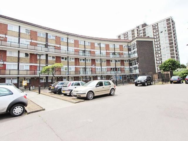 House for rent in Greater London
