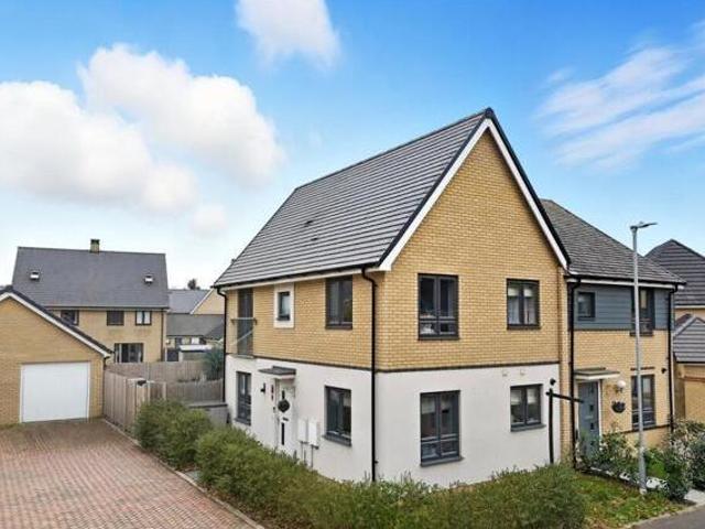 House for sale in City of London, Greater London
