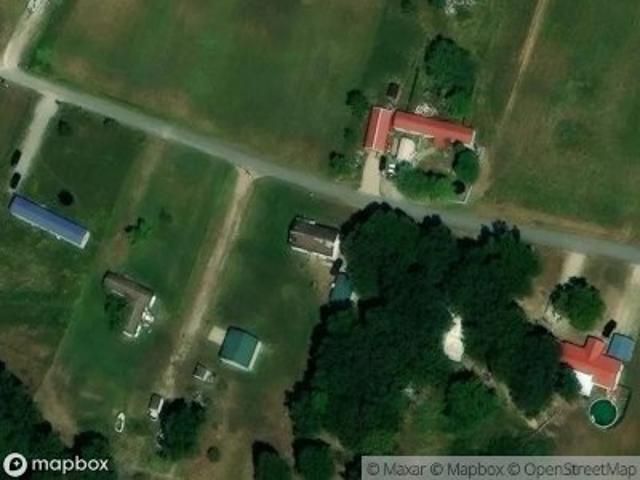 House for sale in Sebree, Kentucky