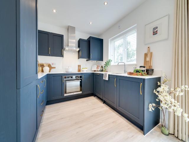 House for rent in Ryhope, Sunderland