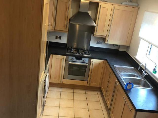 House for rent in London Borough of Redbridge, Greater London