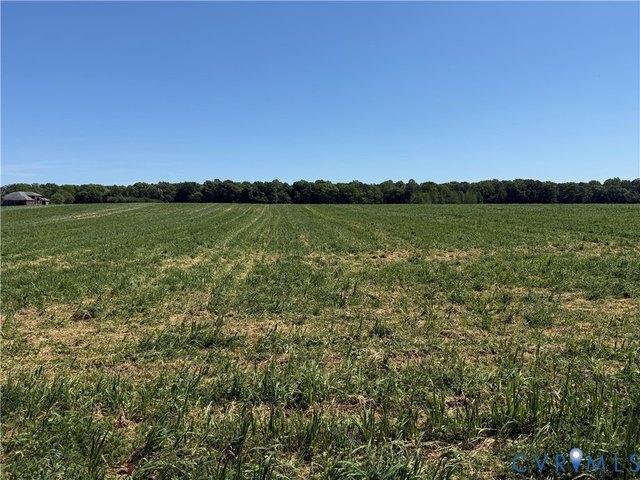 Land for sale in Virginia