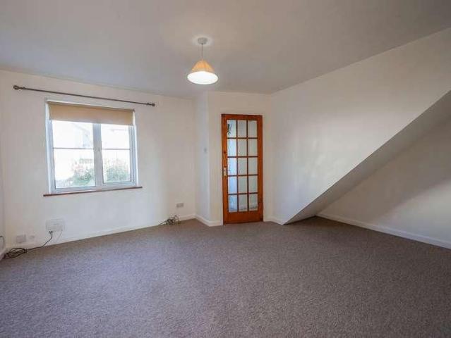 House for rent in St Stephen, Cornwall