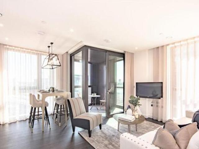 House for sale in City of London, Greater London