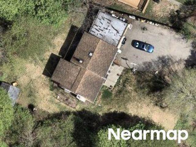 House for sale in Pawling, New York
