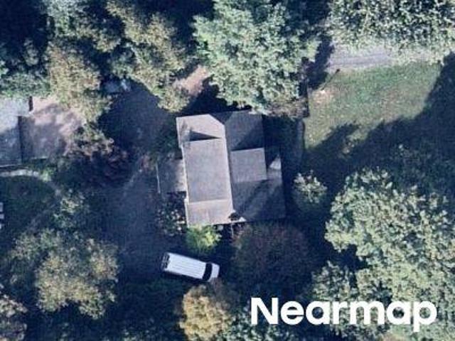 House for sale in Pawling, New York