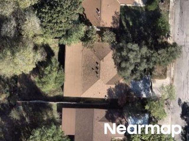 House for sale in Kirby, Texas