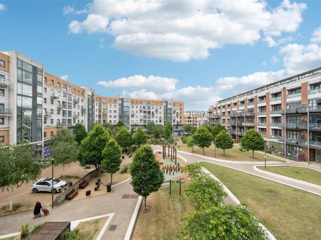 House for rent in Greater London