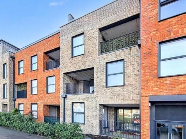 House for sale in Margate, Thanet