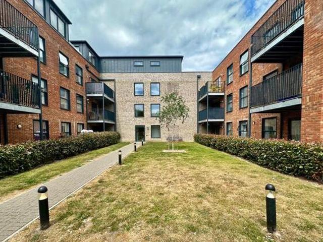 House for sale in Acol, Kent