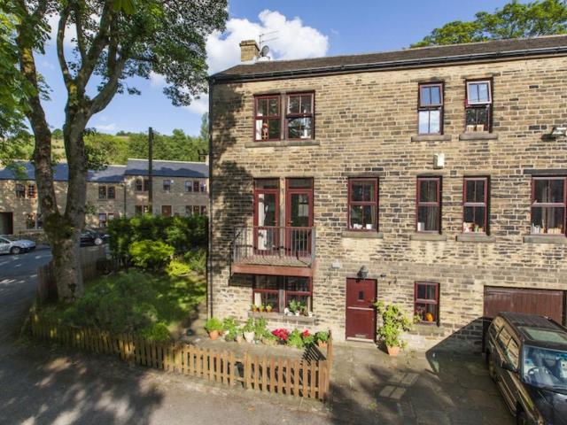 House for rent in Oxenhope, Isle Of Man