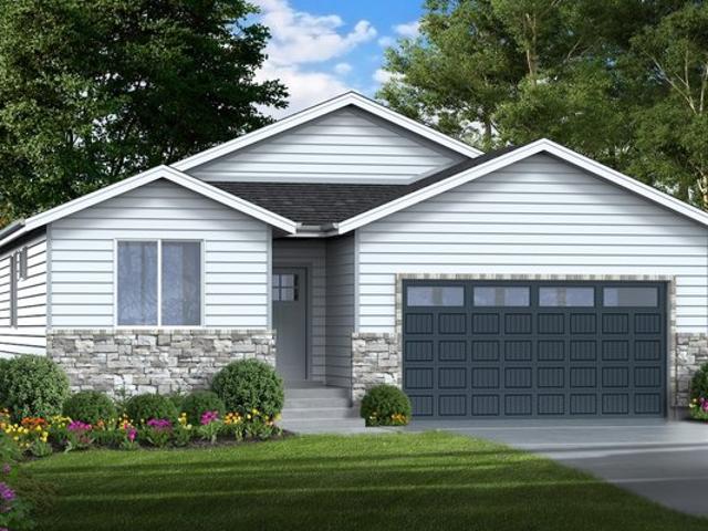 House for sale in Tooele, Utah