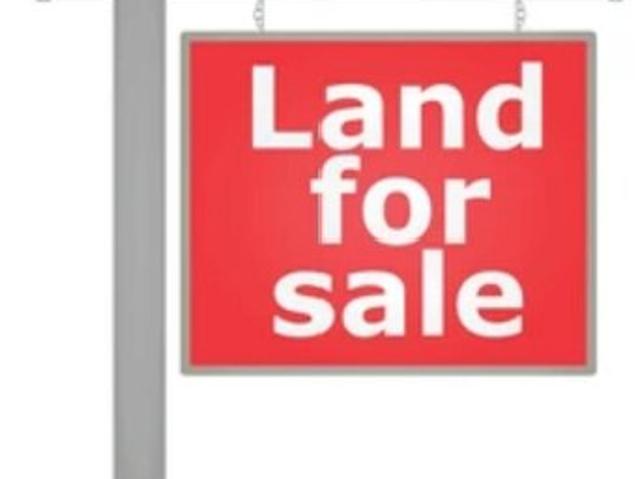 Land for sale in Gilbert, Pennsylvania
