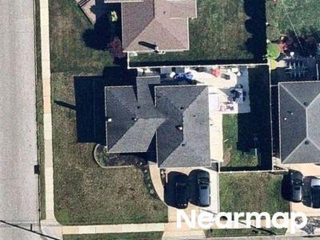House for sale in Wantagh, Nassau County