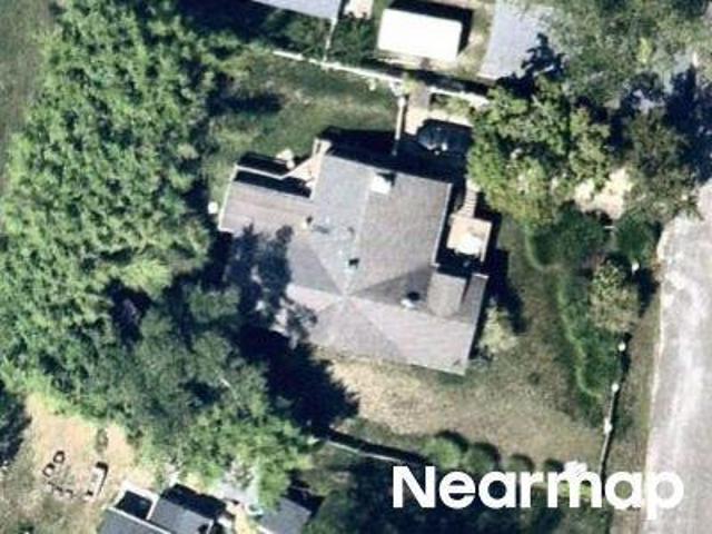 House for sale in Town of Brookhaven, Suffolk County